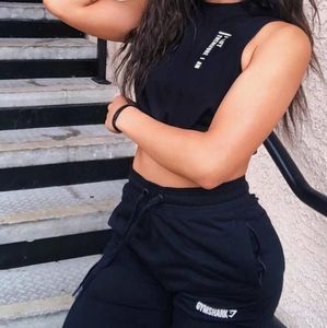 Gymshark Black Friday Tank